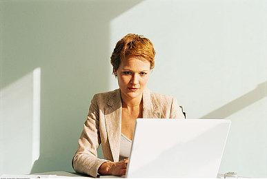 Take Two认为PS5和Xbox Series将有中期升级